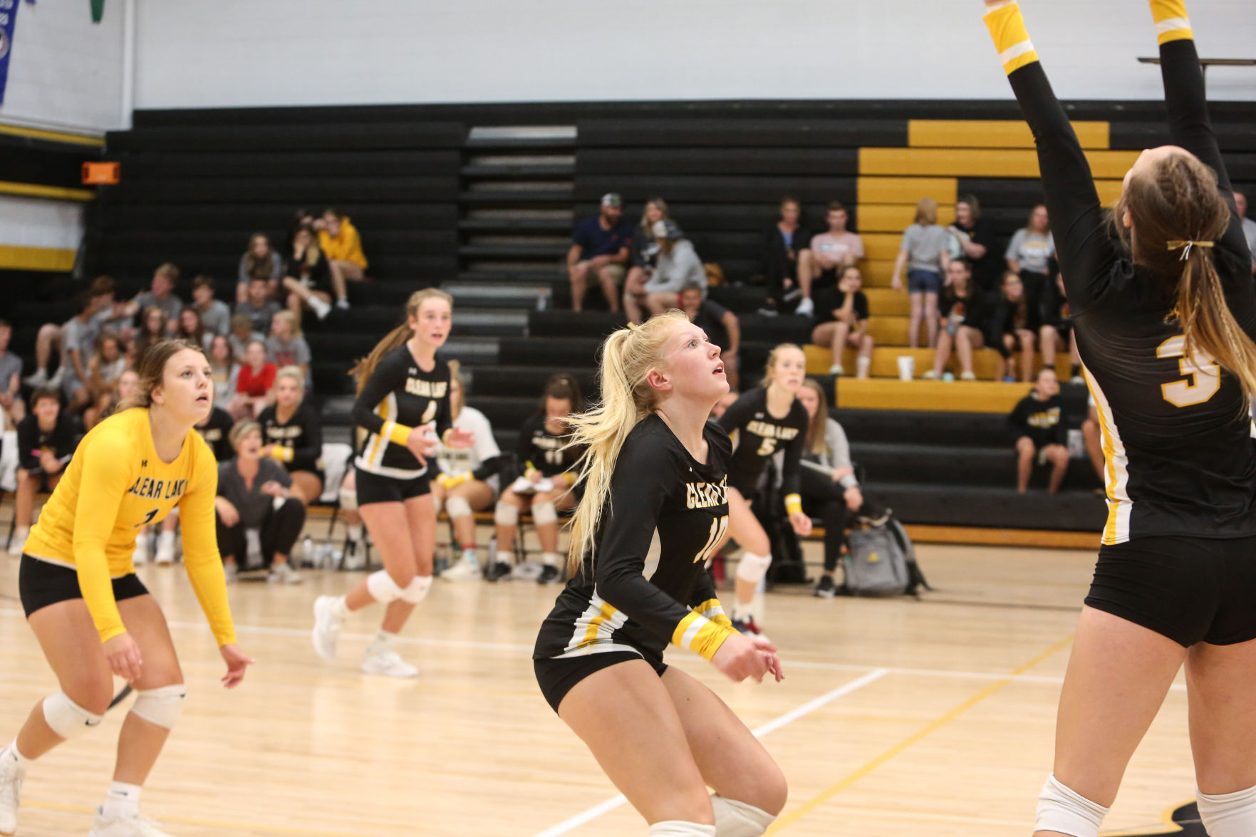 Clear Lake volleyball vs Iowa Falls-Alden 09-07-21 -9.jpg